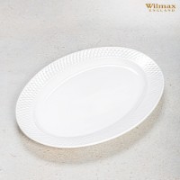 Сервировочное блюдо Wilmax WL-880103-JV/A фото №3 — интернет-магазин Desire.md