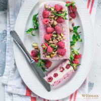 Сервировочное блюдо Wilmax WL-880103-JV/A фото №4 — интернет-магазин Desire.md