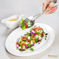 Сервировочное блюдо Wilmax WL-880103-JV/A фото №5 — интернет-магазин Desire.md