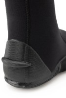 Incaltaminte inot Cressi Isla Boots 3.5mm L imaginea #7 — magazin online Desire.md