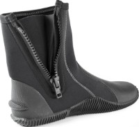Incaltaminte inot Cressi Isla Boots 3.5mm M imaginea #2 — magazin online Desire.md