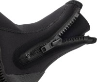Incaltaminte inot Cressi Isla Boots 3.5mm M imaginea #3 — magazin online Desire.md