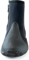 Incaltaminte inot Cressi Isla Boots 3mm XL imaginea #5 — magazin online Desire.md