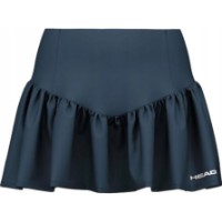 Fustă Head Move Skort Women S Navy
