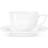 Vesela pentru servire Wilmax WL-880105-JV/6C