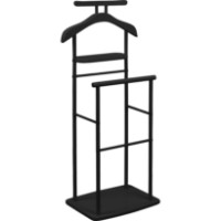 Cuier Deco GC5981 Black imaginea #1 — magazin online Desire.md