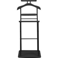 Cuier Deco GC5981 Black imaginea #2 — magazin online Desire.md