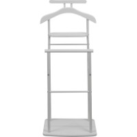 Cuier Deco GC5981 White imaginea #3 — magazin online Desire.md