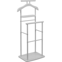 Cuier Deco GC5981 White