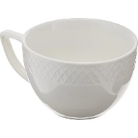 Набор чашек Wilmax WL-880109/2C фото №4 — интернет-магазин Desire.md