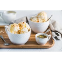 Набор чашек Wilmax WL-880109/2C фото №2 — интернет-магазин Desire.md