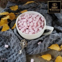 Набор чашек Wilmax WL-880109/2C фото №3 — интернет-магазин Desire.md