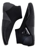 Incaltaminte inot Cressi Low Boot L 42/43  imaginea #6 — magazin online Desire.md