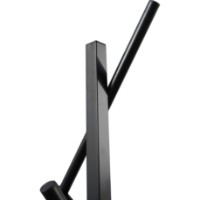 Cuier Deco GC7743 Black imaginea #2 — magazin online Desire.md