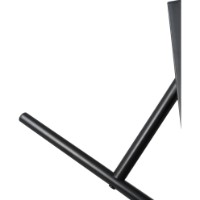 Cuier Deco GC7743 Black imaginea #3 — magazin online Desire.md