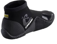 Incaltaminte inot Cressi Low Boot M 40/41 imaginea #1 — magazin online Desire.md