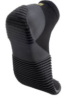 Incaltaminte inot Cressi Low Boot M 40/41 imaginea #2 — magazin online Desire.md