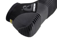 Incaltaminte inot Cressi Low Boot M 40/41 imaginea #10 — magazin online Desire.md