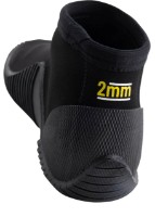 Incaltaminte inot Cressi Low Boot S 38/39 imaginea #8 — magazin online Desire.md