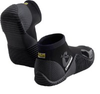 Коралловые ботинки Cressi Low Boot XL 44/45 фото №3 — интернет-магазин Desire.md