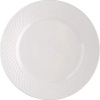 Vas de servit Wilmax WL-880118/A