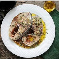 Vas de servit Wilmax WL-880118/A imaginea #2 — magazin online Desire.md