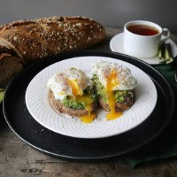 Vas de servit Wilmax WL-880118/A imaginea #3 — magazin online Desire.md