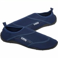 Incaltaminte inot Cressi Coral Shoes 39 Navy imaginea #1 — magazin online Desire.md
