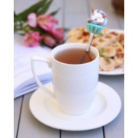 Набор кружек Wilmax WL-880119/2C фото №2 — интернет-магазин Desire.md