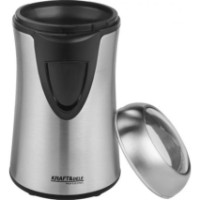 Râşniţa de cafea Kraft&Dele KD4160 imaginea #2 — magazin online Desire.md
