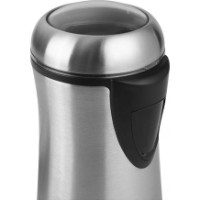 Râşniţa de cafea Kraft&Dele KD4160 imaginea #3 — magazin online Desire.md