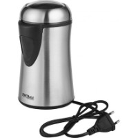 Râşniţa de cafea Kraft&Dele KD4160