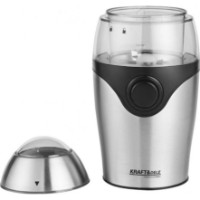 Râşniţa de cafea Kraft&Dele KD4161 imaginea #2 — magazin online Desire.md