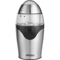 Râşniţa de cafea Kraft&Dele KD4161 imaginea #3 — magazin online Desire.md