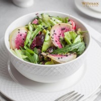 Набор пиал Wilmax WL-880121/2C фото №3 — интернет-магазин Desire.md