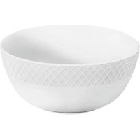 Набор пиал Wilmax WL-880121/2C