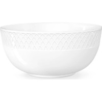 Набор пиал Wilmax WL-880122/2C