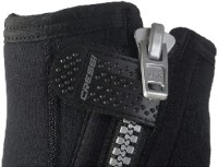 Incaltaminte inot Cressi Korsor Rigid Sole Boots 5mm L imaginea #5 — magazin online Desire.md