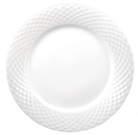 Сервировочное блюдо Wilmax WL-880201103/A