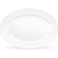 Сервировочное блюдо Wilmax WL-880201117/A