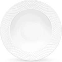 Тарелка обеденная Wilmax WL-880201303/A