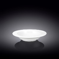 Тарелка обеденная Wilmax WL-880201303/A фото №2 — интернет-магазин Desire.md