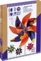 Set pentru creatie Djeco Spots (DJ07923)