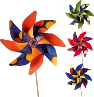 Set pentru creatie Djeco Spots (DJ07923) imaginea #2 — magazin online Desire.md