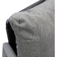 Canapea Deco Kansas Gray imaginea #5 — magazin online Desire.md