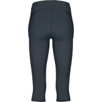 Jambiere damă Head Power 3/4 Tights Women XS Navy imaginea #2 — magazin online Desire.md