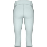 Jambiere damă Head Power 3/4 Tights Women S Infinity Blue imaginea #2 — magazin online Desire.md