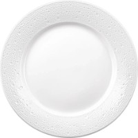 Сервировочное блюдо Wilmax WL-880401107/A