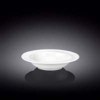 Тарелка обеденная Wilmax WL-880401303/A фото №2 — интернет-магазин Desire.md