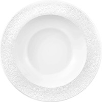 Тарелка обеденная Wilmax WL-880401303/A